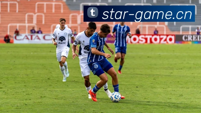 开云官网全站App